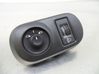 Wing mirror switch 