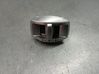 Multifunctional control switch/knob 
