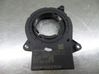 Steering angle sensor 