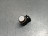 Parking PDC sensor 