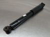 Rear shock absorber/damper 