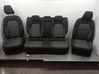Seat set 