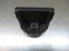 Windshield/windscreen camera 