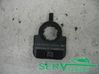 Steering angle sensor 
