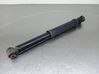 Rear shock absorber/damper 
