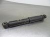 Rear shock absorber/damper 