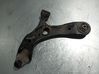 Front control arm 