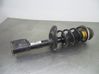 Front shock absorber/damper 