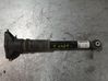Rear shock absorber/damper 