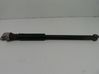 Rear shock absorber/damper 