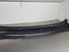 Wiper trim 