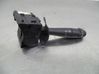 Wiper speed switch 