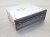 CD/DVD changer 