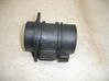 Mass air flow meter 