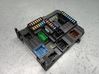 SAM control unit 