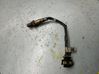 Lambda probe sensor 
