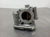 Electric throttle body valve 