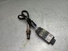 Lambda probe sensor 