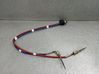Lambda probe sensor 
