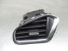 Air flap motor/actuator 