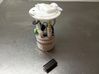 In-tank fuel pump 