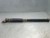 Rear shock absorber/damper 
