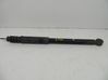 Rear shock absorber/damper 