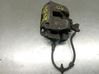 Caliper de freno delantero 
