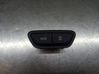 Multifunctional control switch/knob 