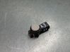 Parking PDC sensor 