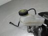 Master brake cylinder 