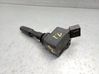 High voltage ignition coil 