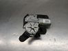 Rear window wiper motor 