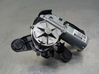 Rear window wiper motor 
