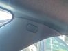 Roof airbag 