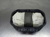 Passenger airbag 