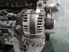 Generator/alternator 