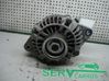 Generator/alternator 