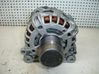 Generator/alternator 