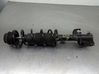 Front shock absorber/damper 