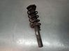 Front shock absorber/damper 