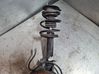 Front shock absorber/damper 