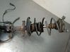 Front shock absorber/damper 