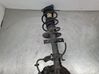 Front shock absorber/damper 