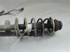 Front shock absorber/damper 
