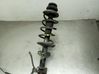 Front shock absorber/damper 
