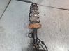 Front shock absorber/damper 