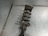 Front shock absorber/damper 