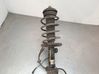 Front shock absorber/damper 