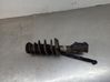 Front shock absorber/damper 